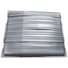 BuyAutoParts 38-221048O Fuel Tank 4